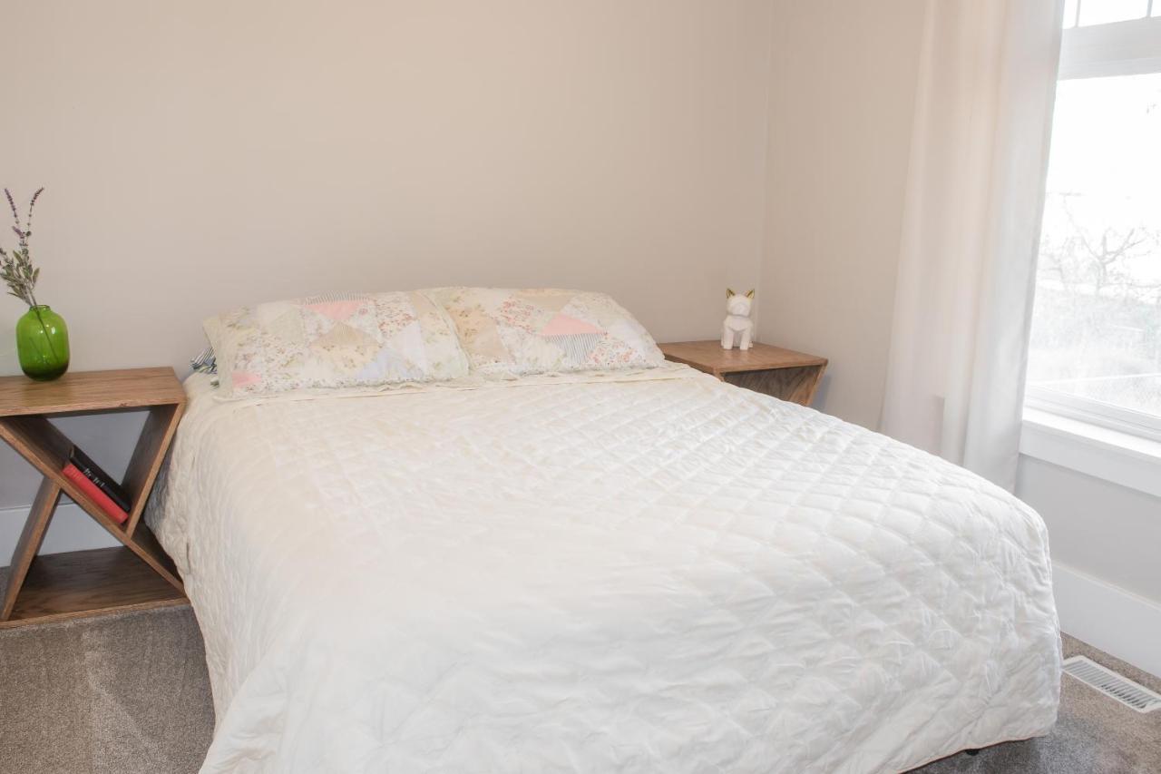 Family Friendly Home - Utah Valley Sanctuary Orem Kültér fotó