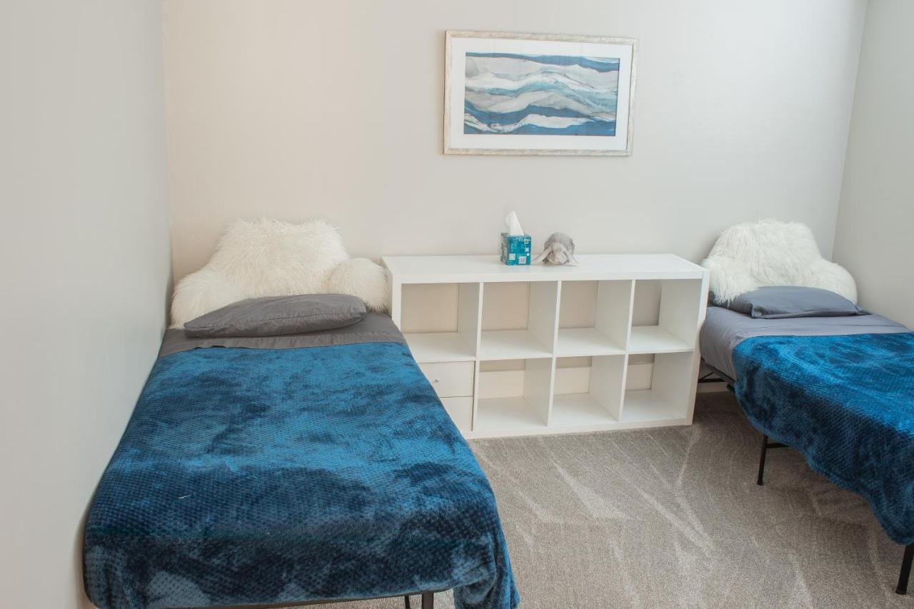 Family Friendly Home - Utah Valley Sanctuary Orem Kültér fotó