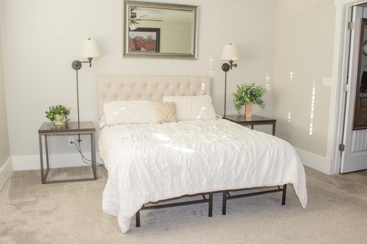 Family Friendly Home - Utah Valley Sanctuary Orem Kültér fotó