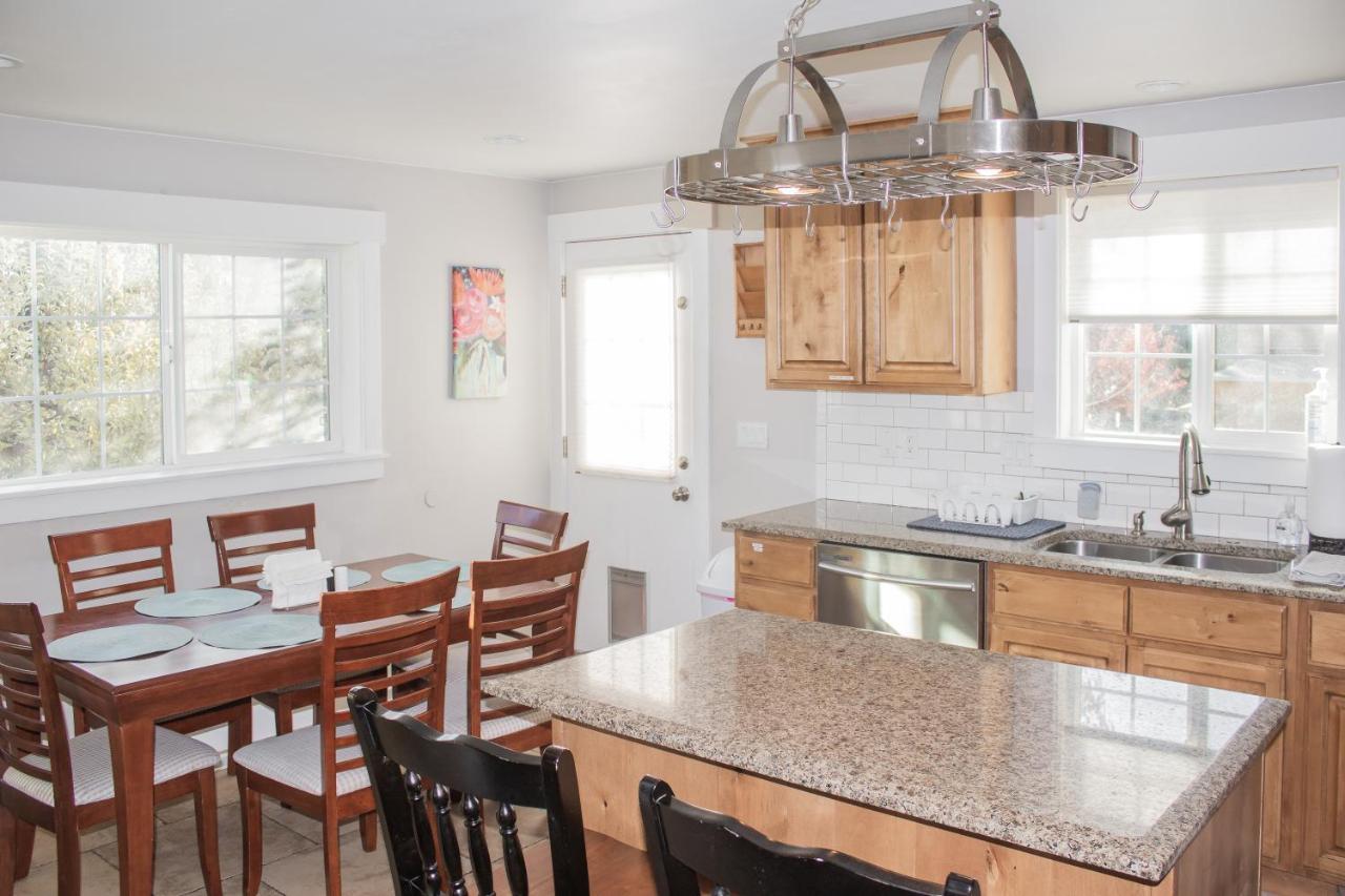 Family Friendly Home - Utah Valley Sanctuary Orem Kültér fotó