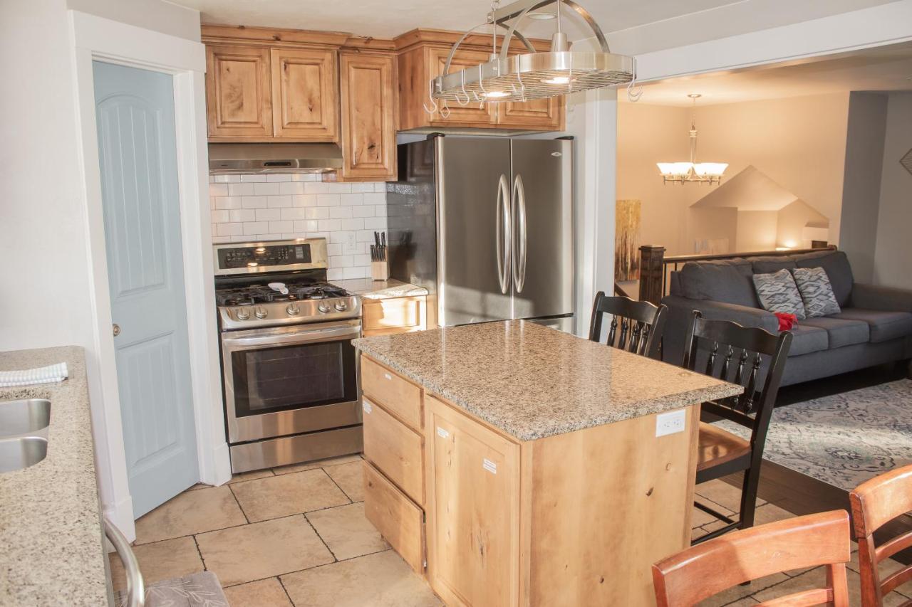 Family Friendly Home - Utah Valley Sanctuary Orem Kültér fotó