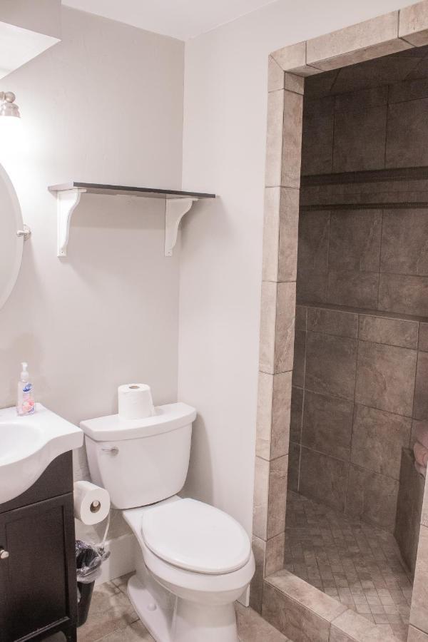Family Friendly Home - Utah Valley Sanctuary Orem Kültér fotó